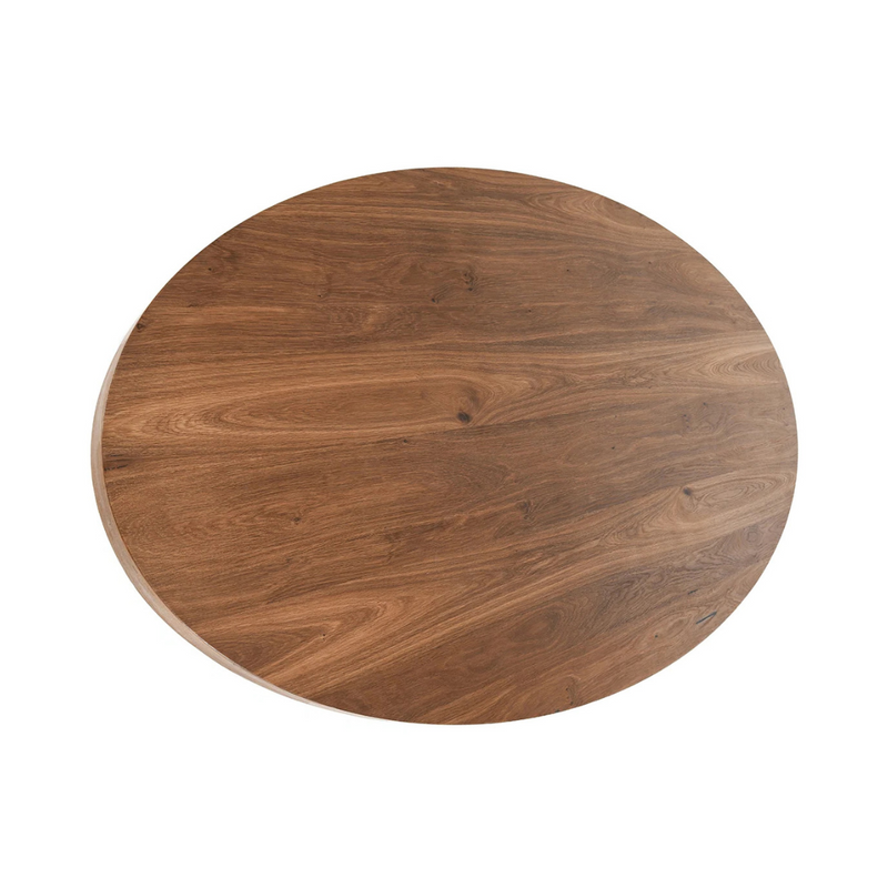 Solana Dining Table