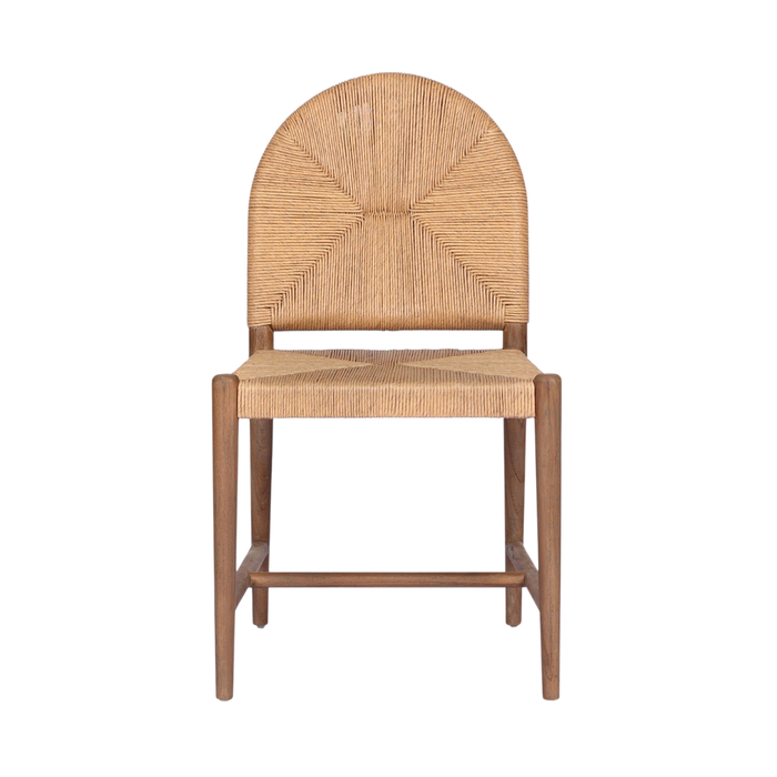 Allen Outdoor Dining Chair