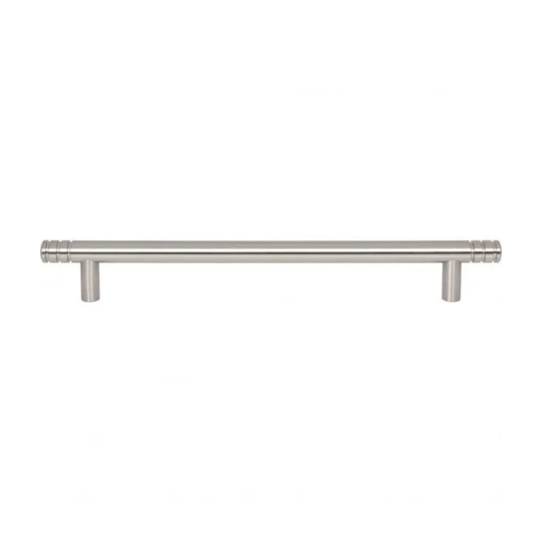 Griffith Cabinet & Appliance Pulls