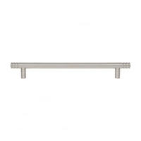 Griffith Cabinet & Appliance Pulls