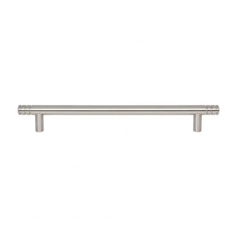 Griffith Cabinet & Appliance Pulls