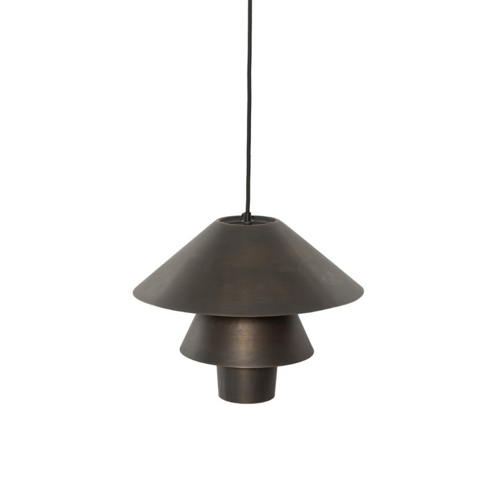 Elvin Pendant