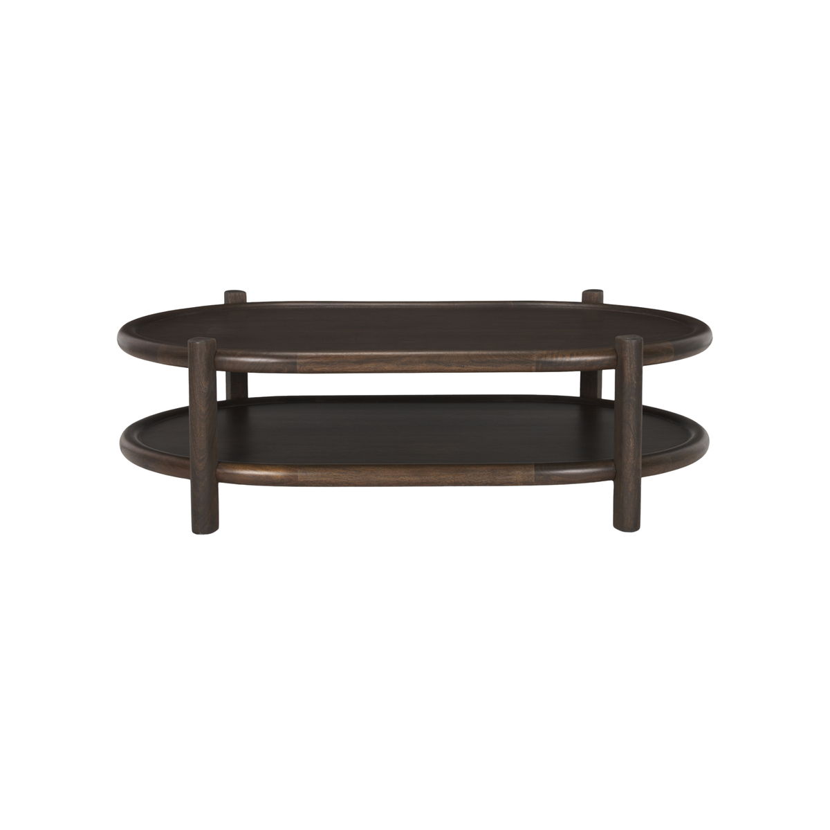 Romi Coffee Table