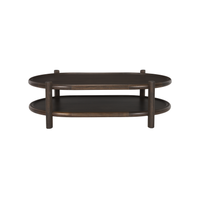 Romi Coffee Table
