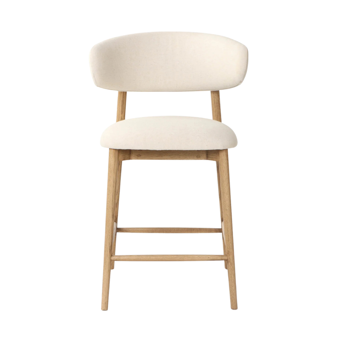 Milo Counter Stool