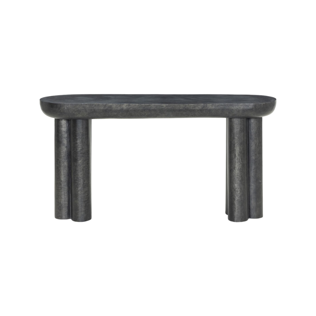 Santana Console Table