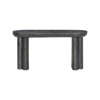 Santana Console Table