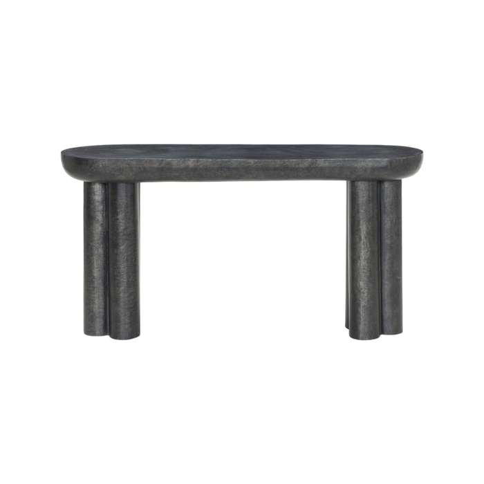Santana Console Table