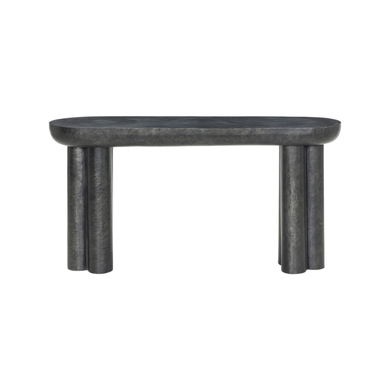 Santana Console Table