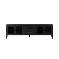 Laker Media Console