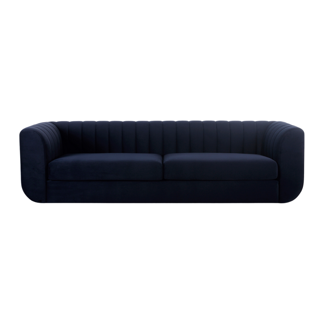 Romina Sofa