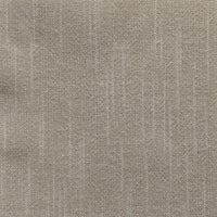 Drapery 90"x 45"