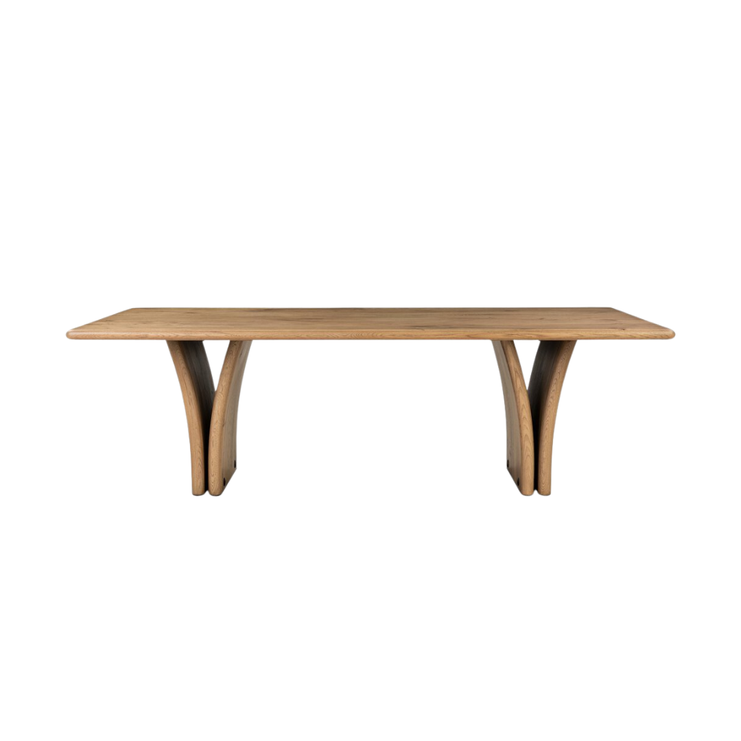 Marietta Dining Table