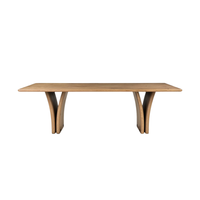 Marietta Dining Table