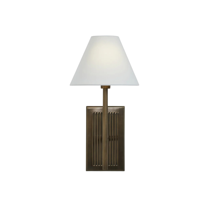 Sunbrook Sconce