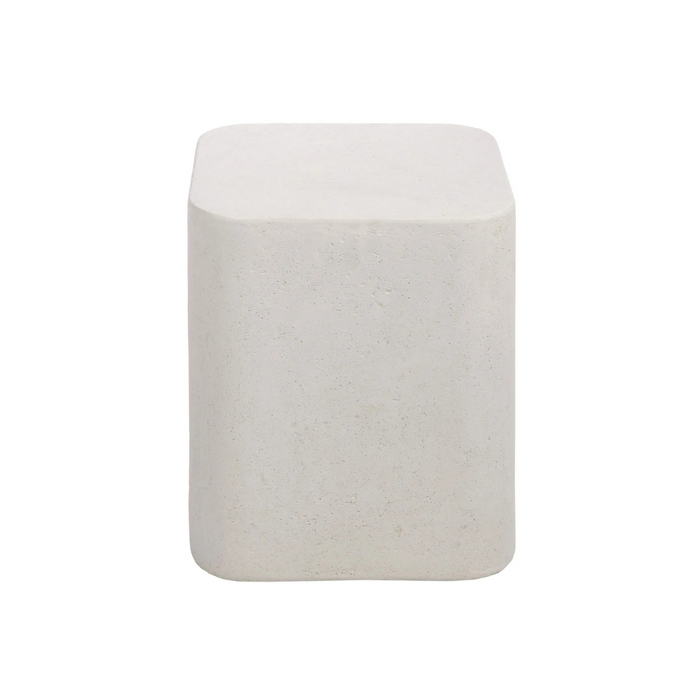 Alyda Accent Table
