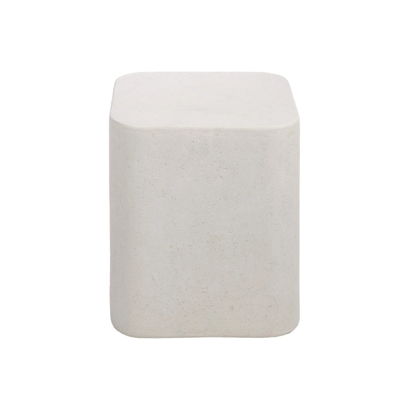 Alyda Accent Table