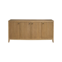 Carmen Credenza