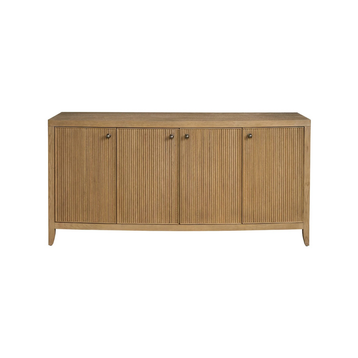 Carmen Credenza