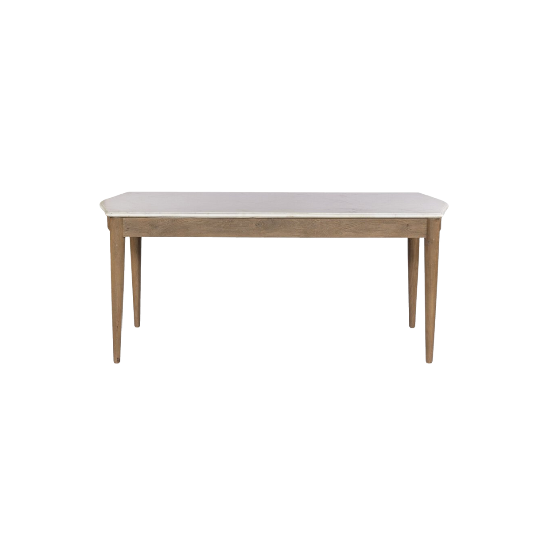 Lowell Dining Table