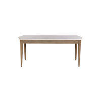Lowell Dining Table