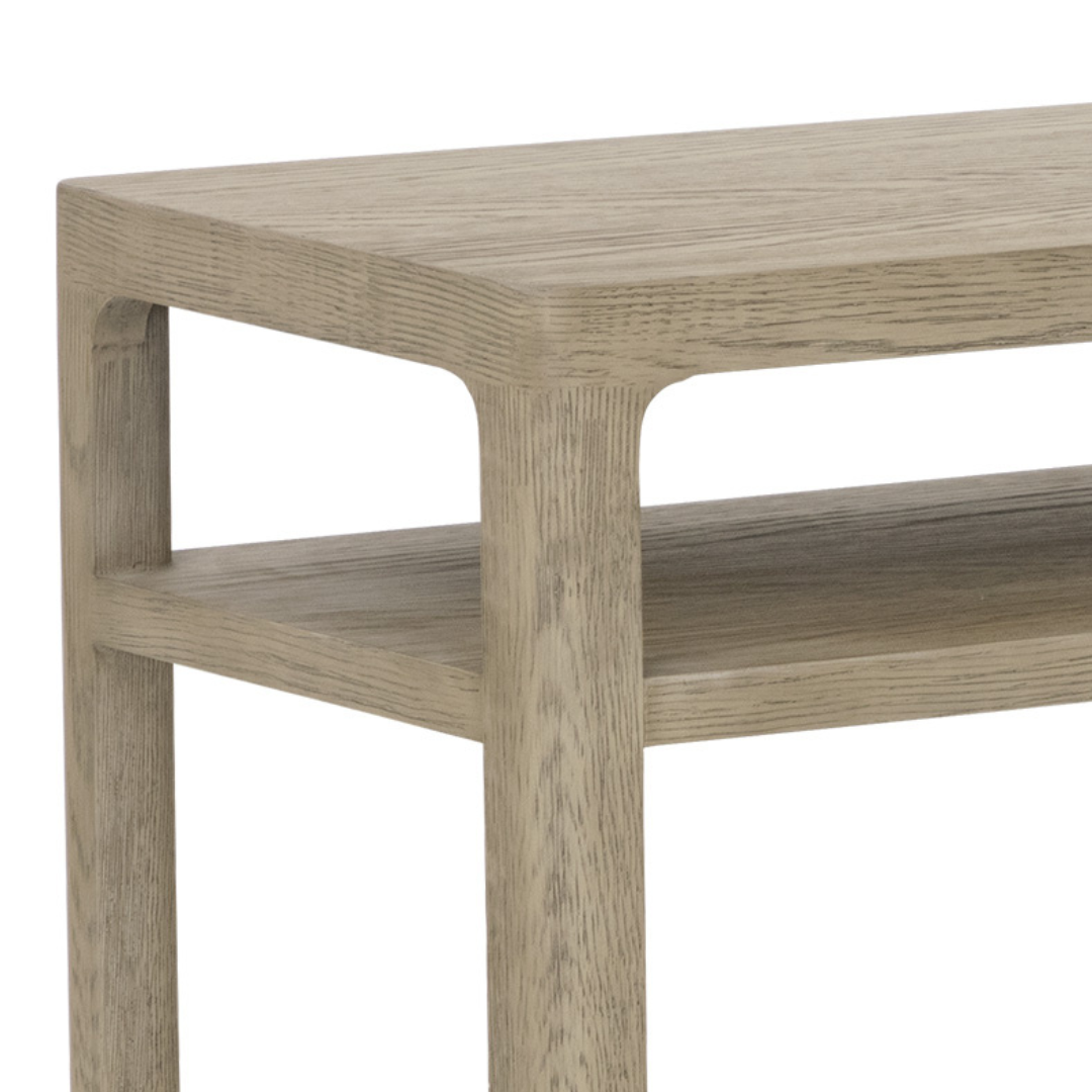 Donovan Console Table