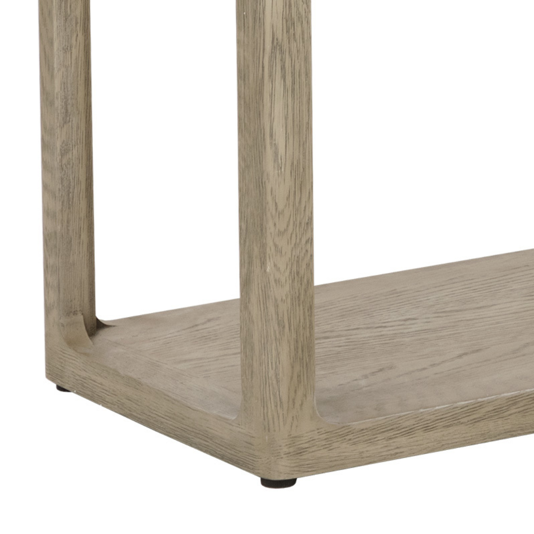 Donovan Console Table