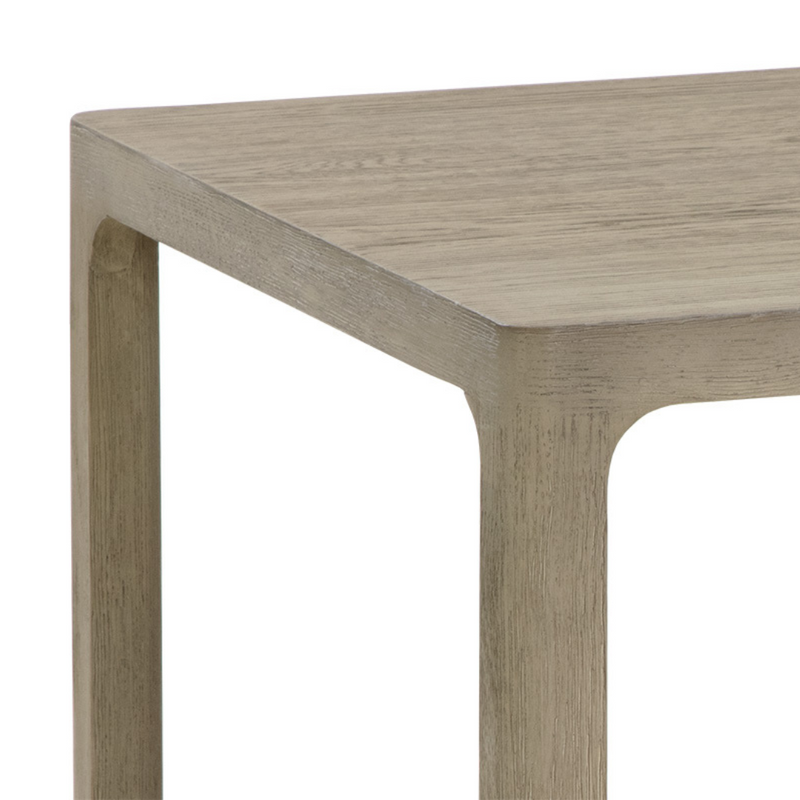 Donovan Side Table