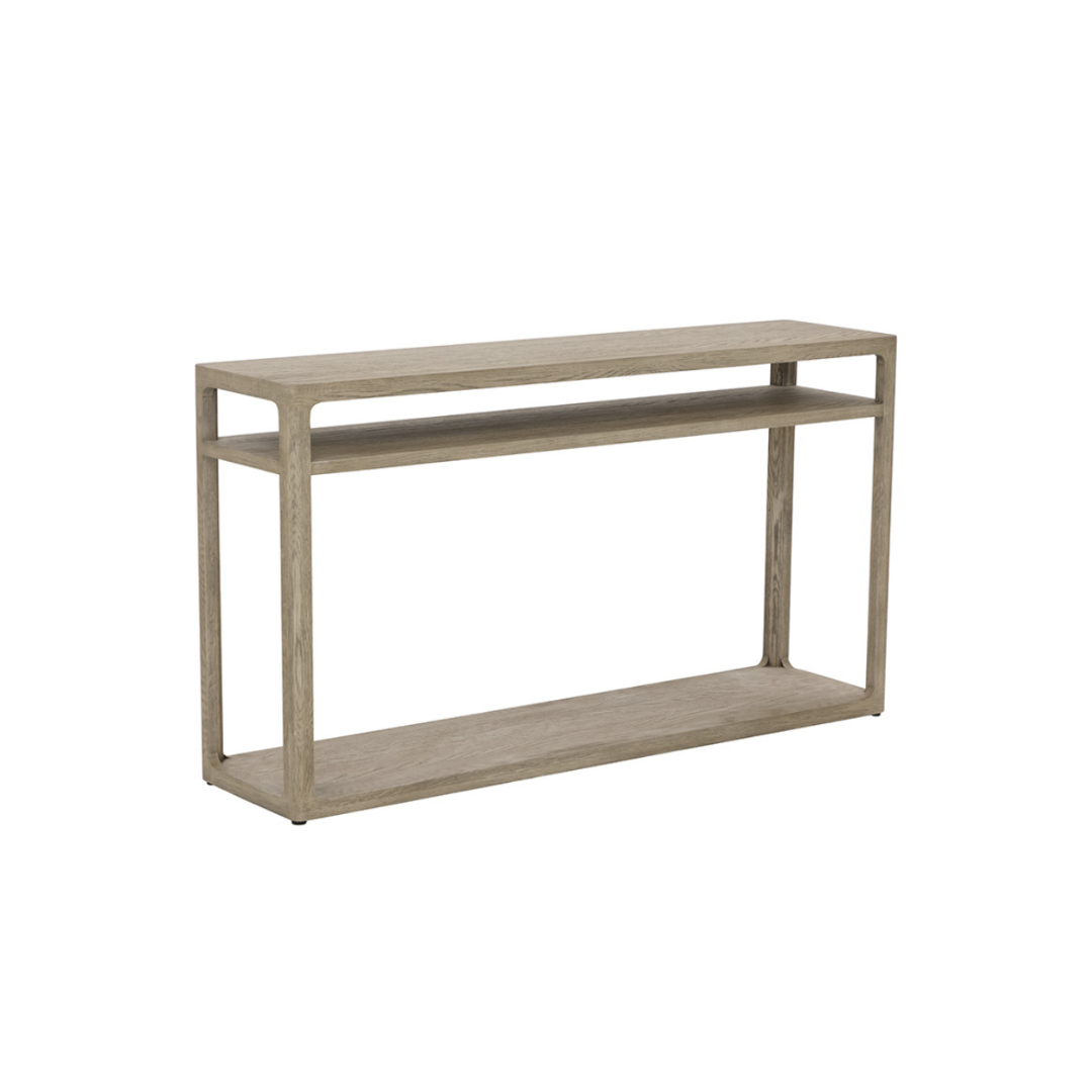 Donovan Console Table