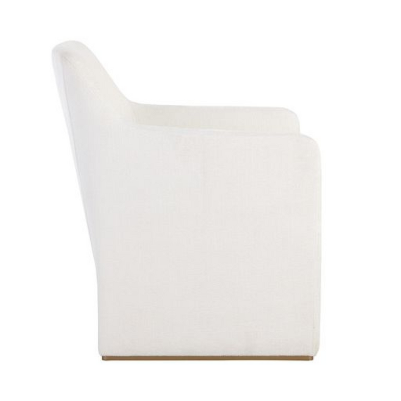 Dorie Lounge Chair
