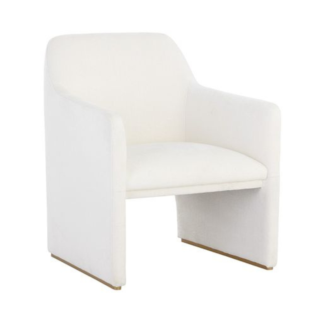 Dorie Lounge Chair