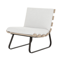 Doro Outdoor Chair