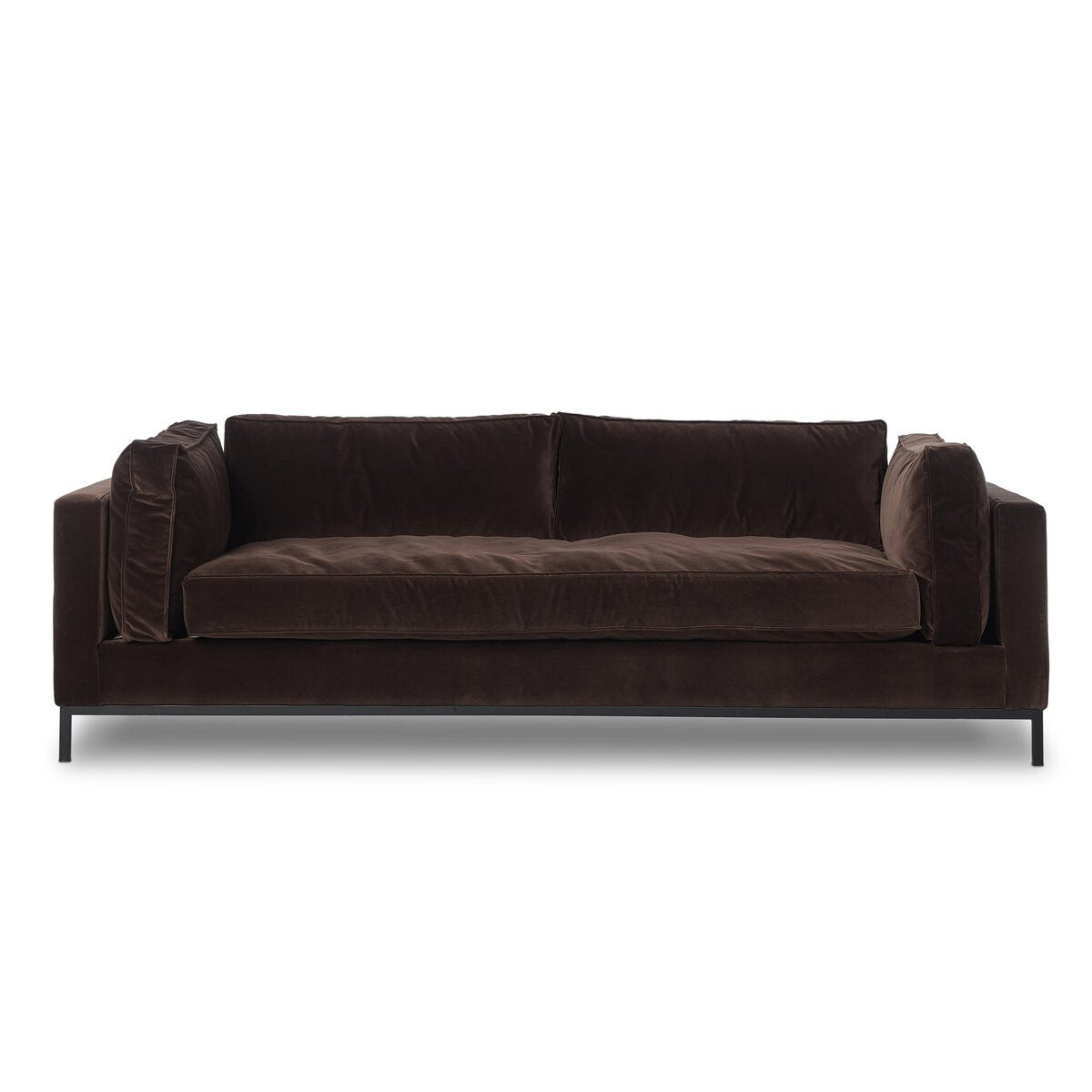 Greyson Sofa