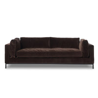 Greyson Sofa