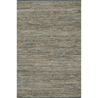 Edge ED-01 Rug [Grey]