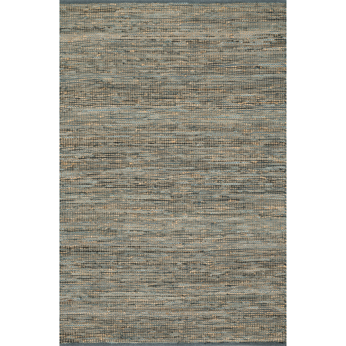 Edge ED-01 Rug [Grey]