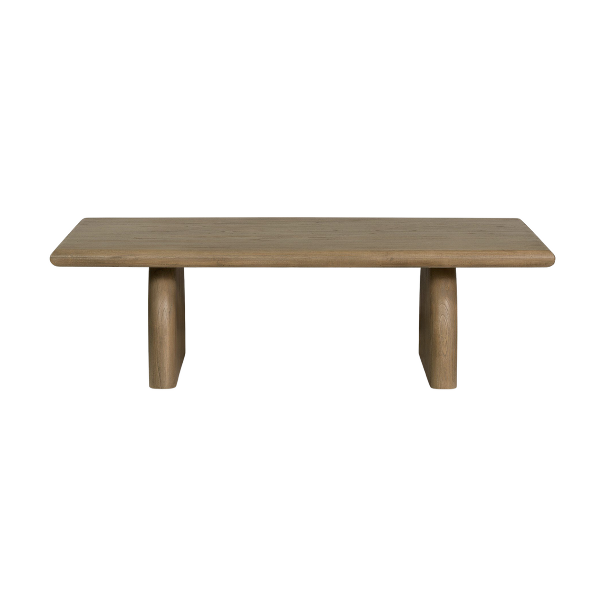 Sorrento Coffee Table