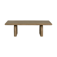 Sorrento Coffee Table