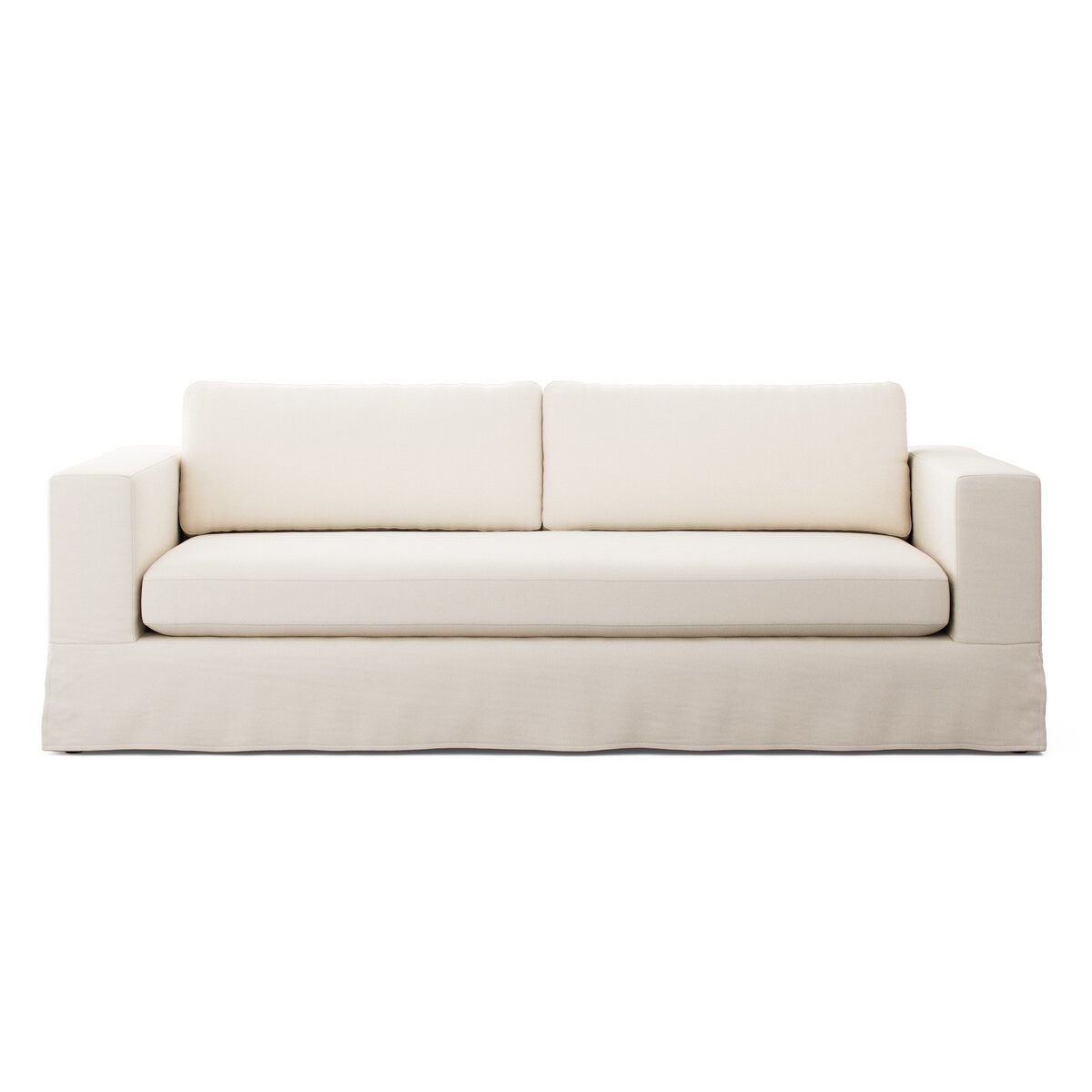 Thane Sofa