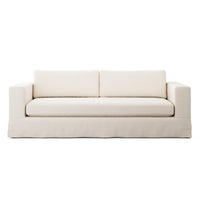 Thane Sofa
