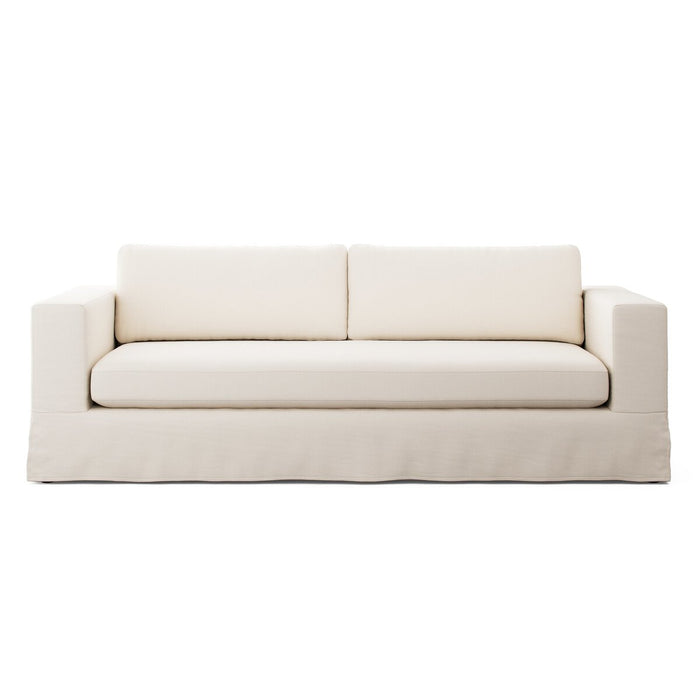 Thane Sofa