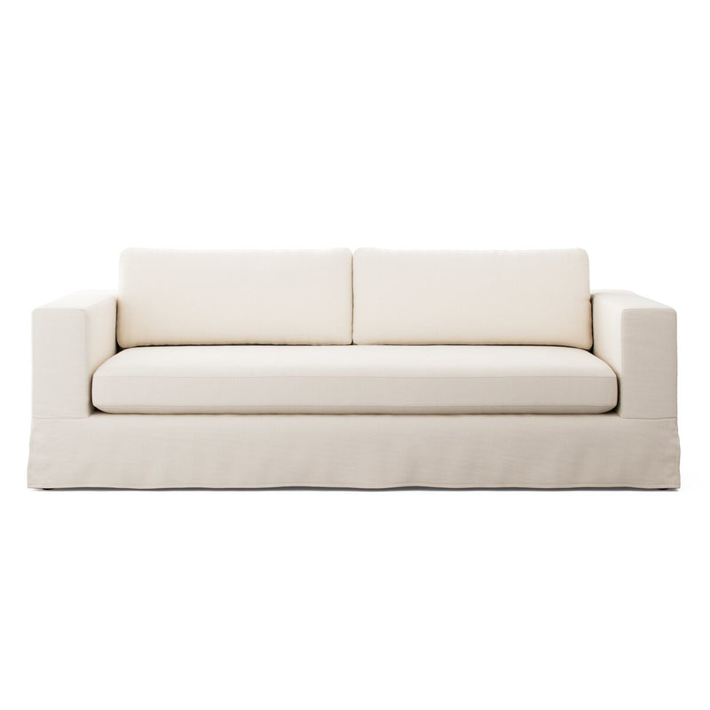 Thane Sofa