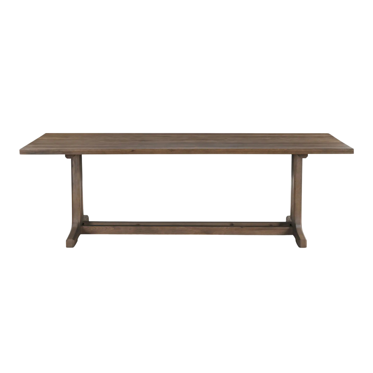Sanders 96" Dining Table