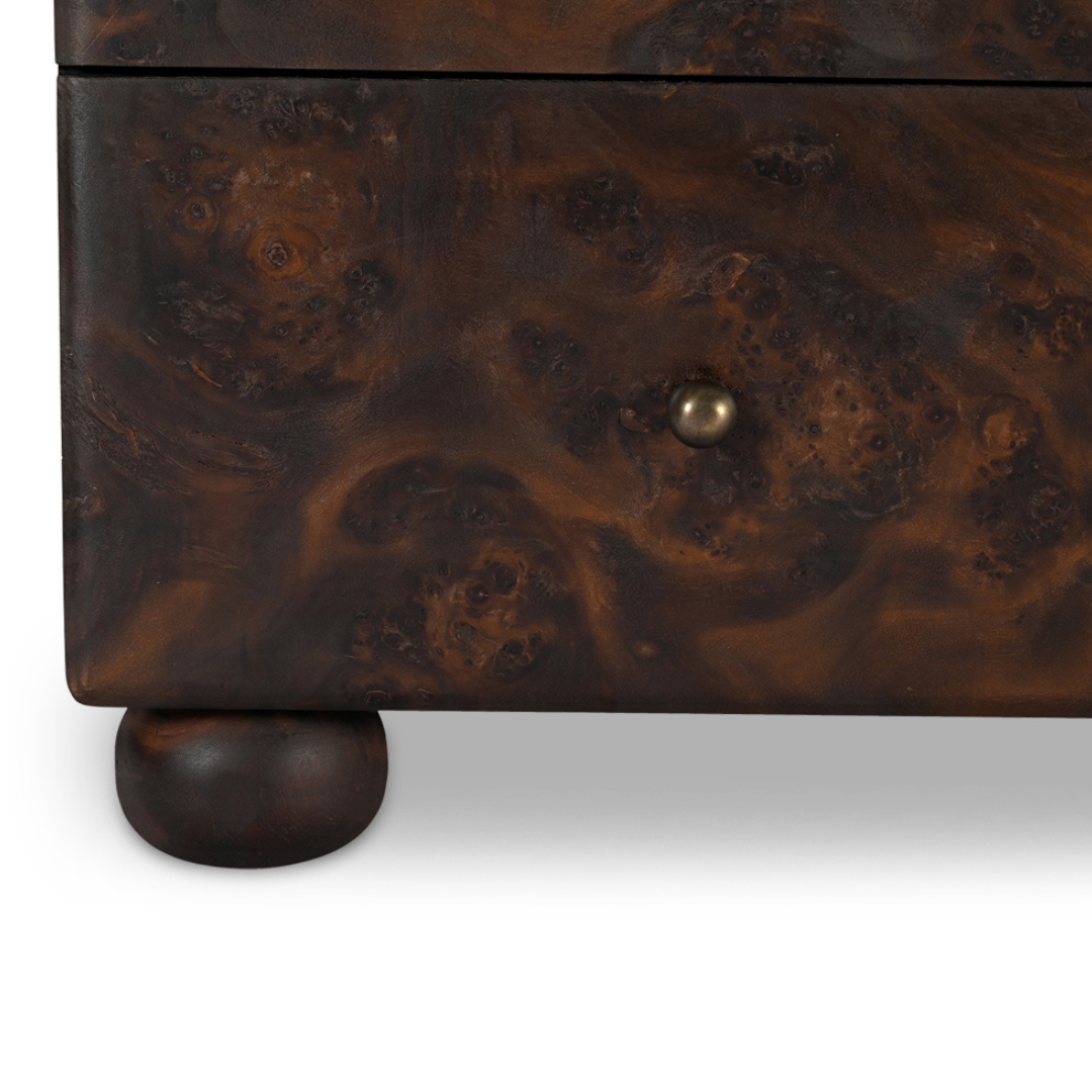 Yani 6-Drawer Dresser