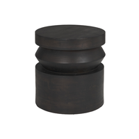 Rashama Accent Table