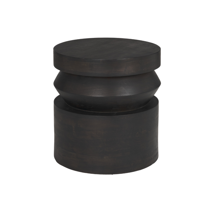 Rashama Accent Table