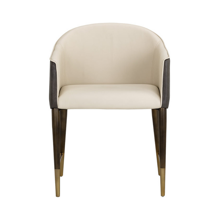 Kelson Dining Armchair