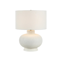 Marielle Table Lamp