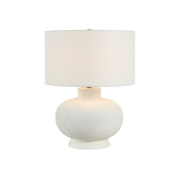 Marielle Table Lamp