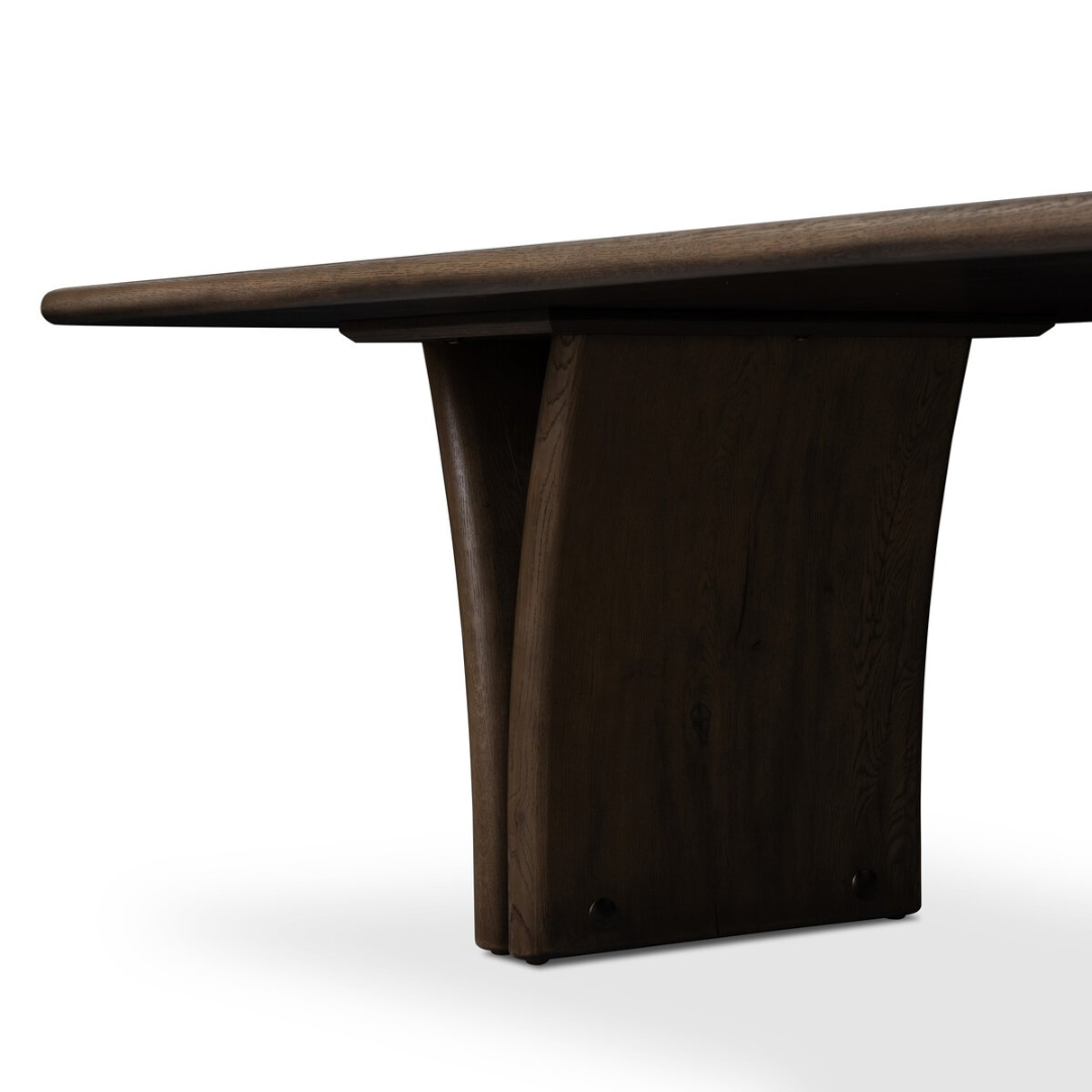 Marietta Dining Table